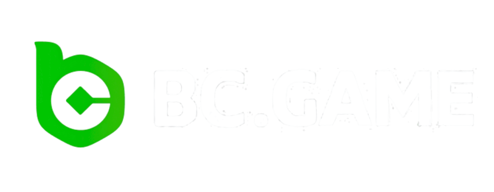 BC.Game
