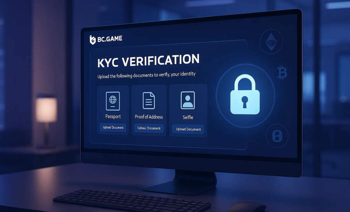 Transaction Monitoring and Reporting