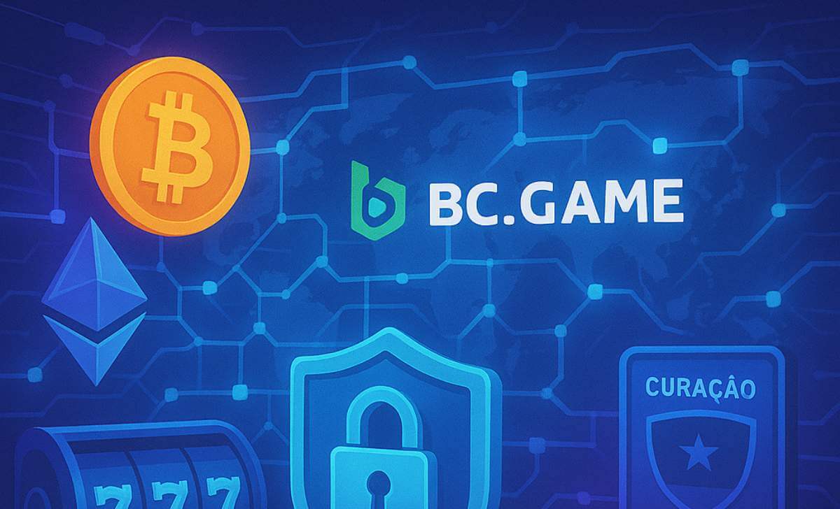 What is Anti-Money Laundering (AML) in Crypto Gambling