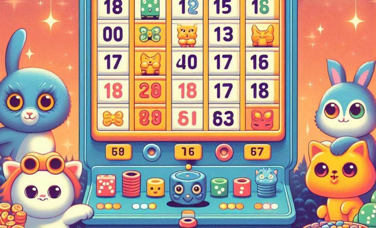 Bankroll and mindset management for plinko on BC.Game