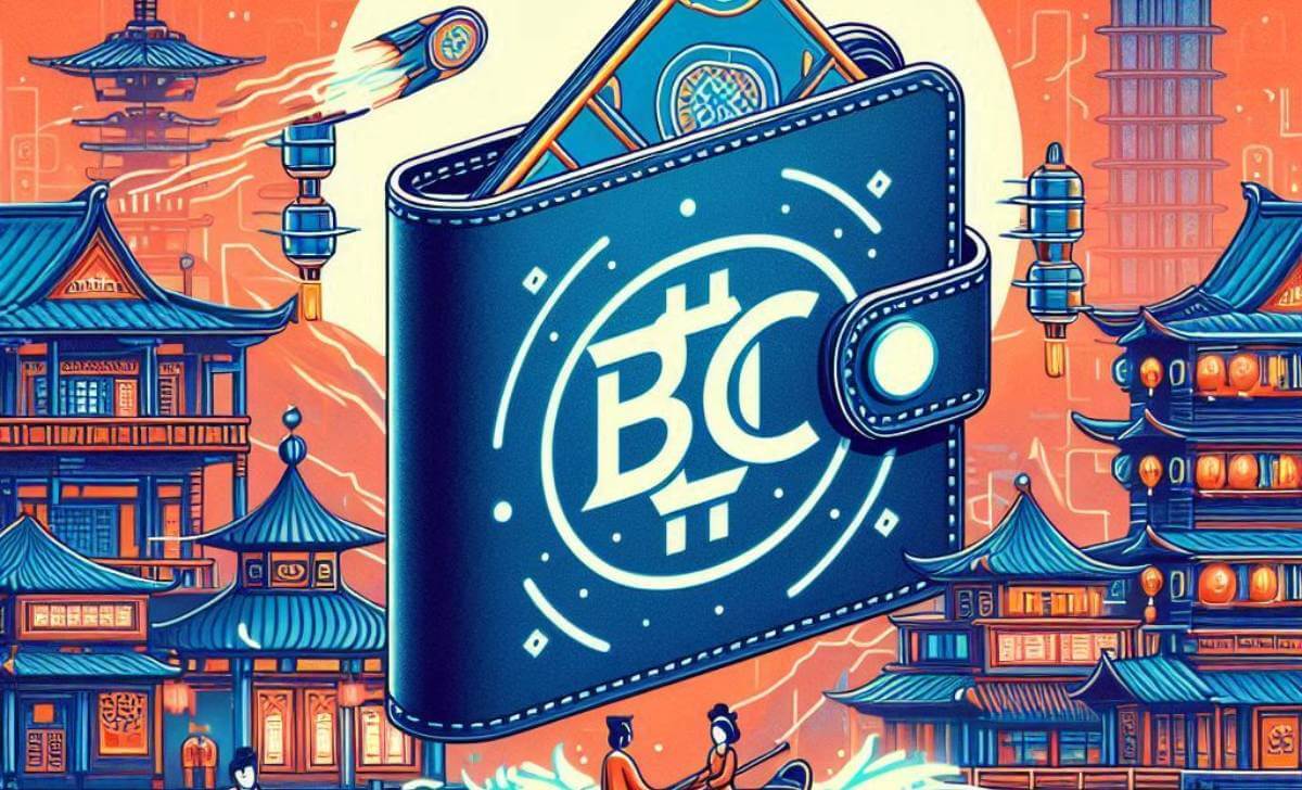 Cryptocurrencies supported for gaming at BC Game