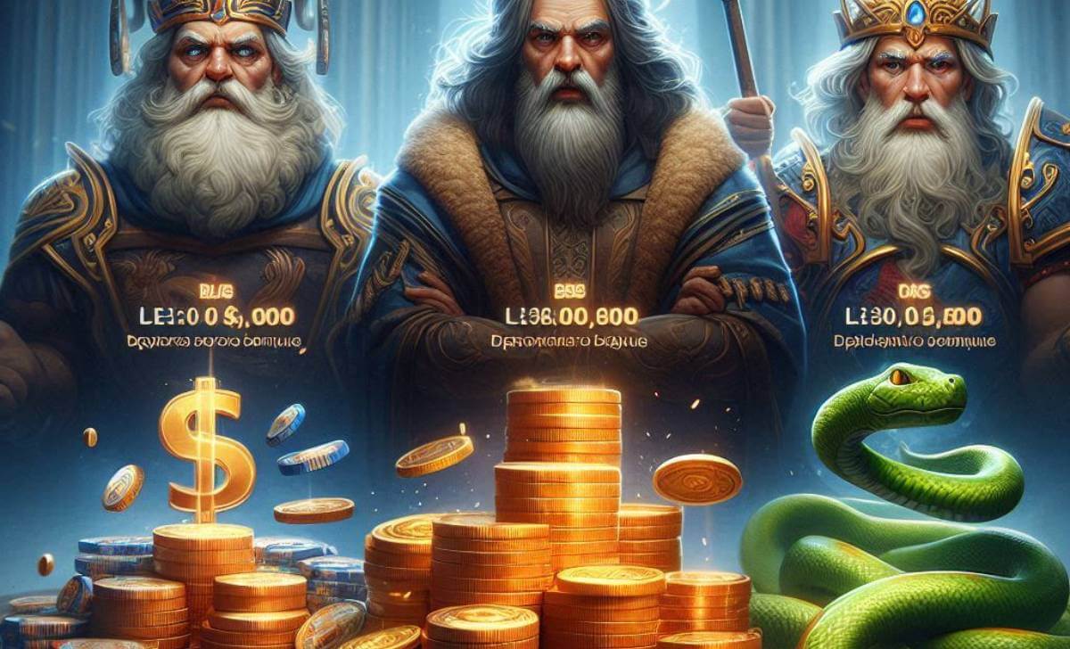 Detailed guide on how to withdraw from BC Game