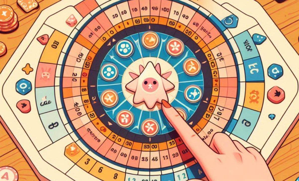 Effective strategies for playing HiLo