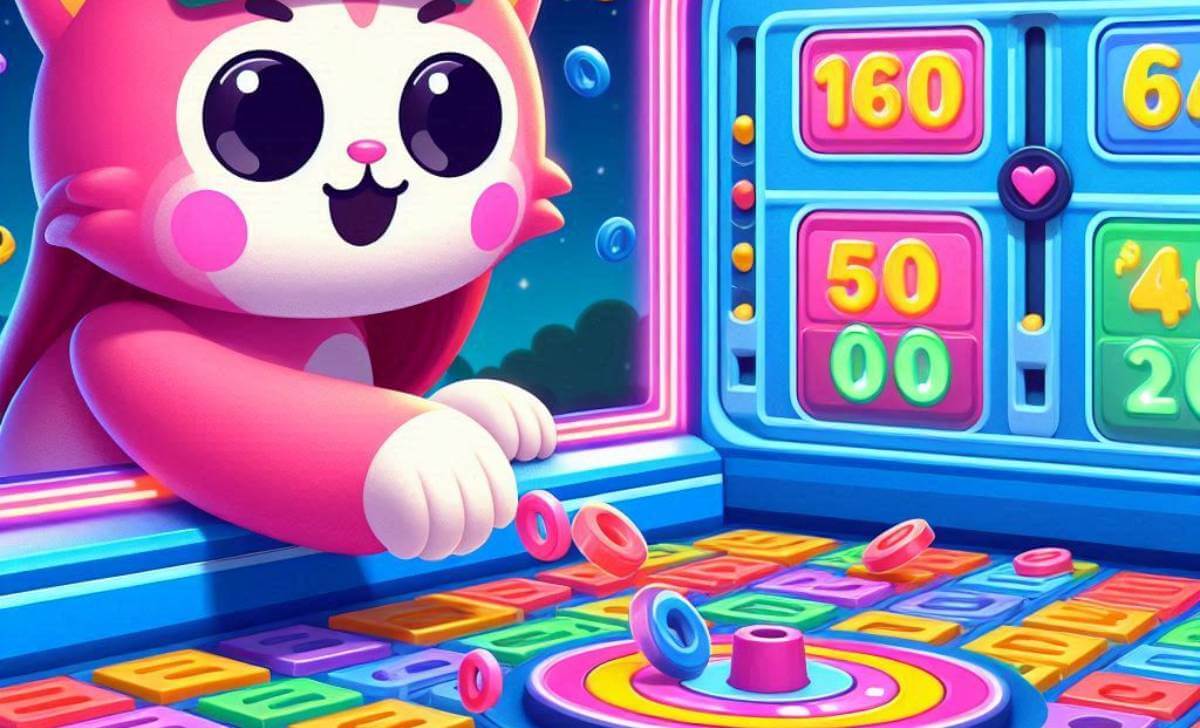 Effective strategies for playing plinko on BC.Game