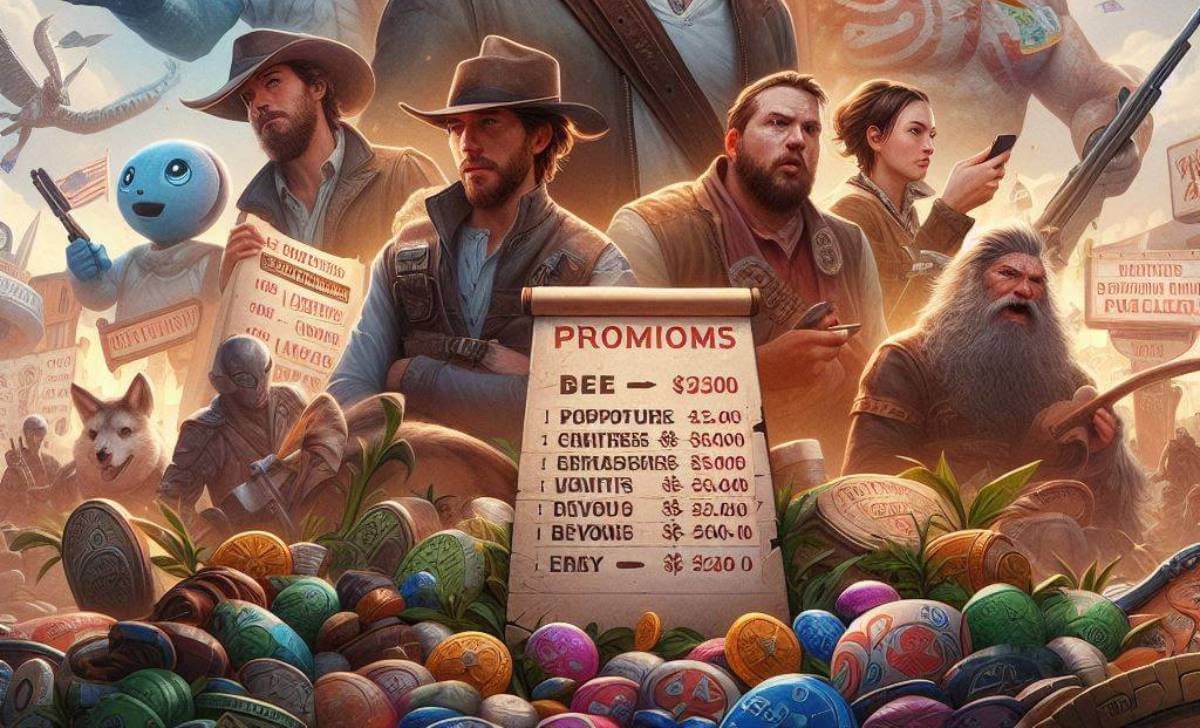 How to buy cryptocurrency directly on BC Game