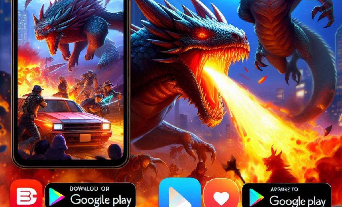 How to download and install BC.Game apk on android