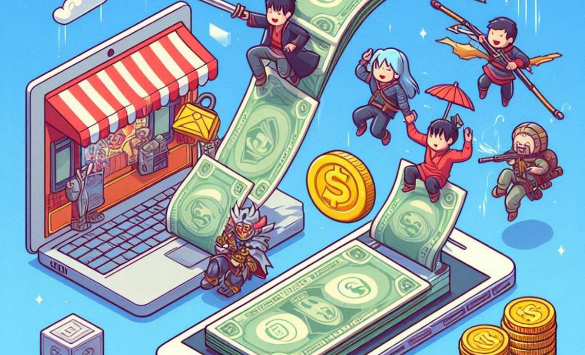 How to optimize withdrawals from BC Game to save fees and time