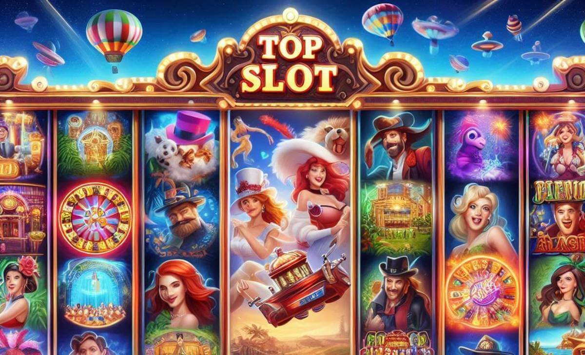 How to play and special features of _wanted dead or a wild