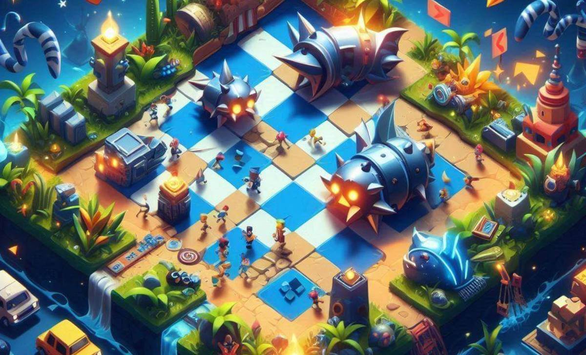 How to play crash on BC Game