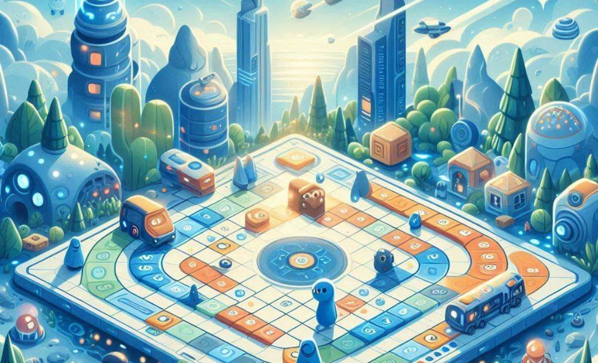 How to play HiLo on BC.Game_ step by step beginner guide
