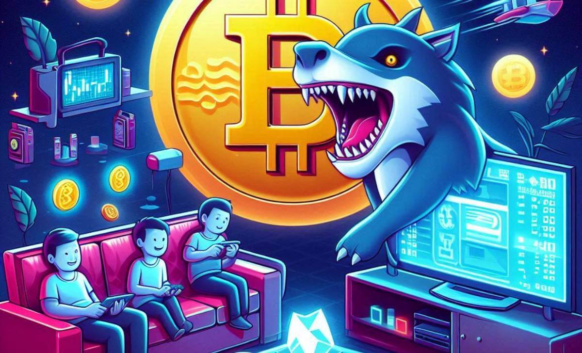 Security and safety of transactions on the BC Game wallet