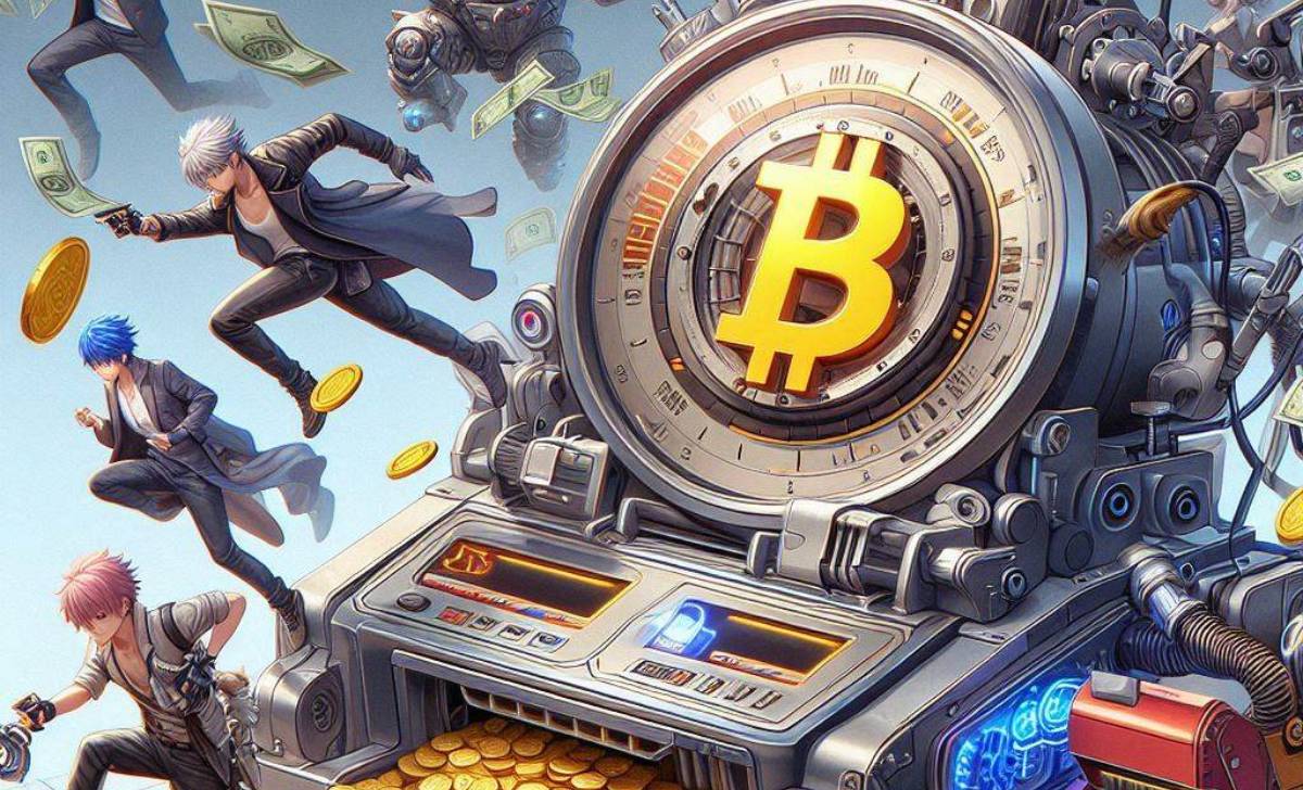 Which cryptocurrencies does BC Game support for withdrawals