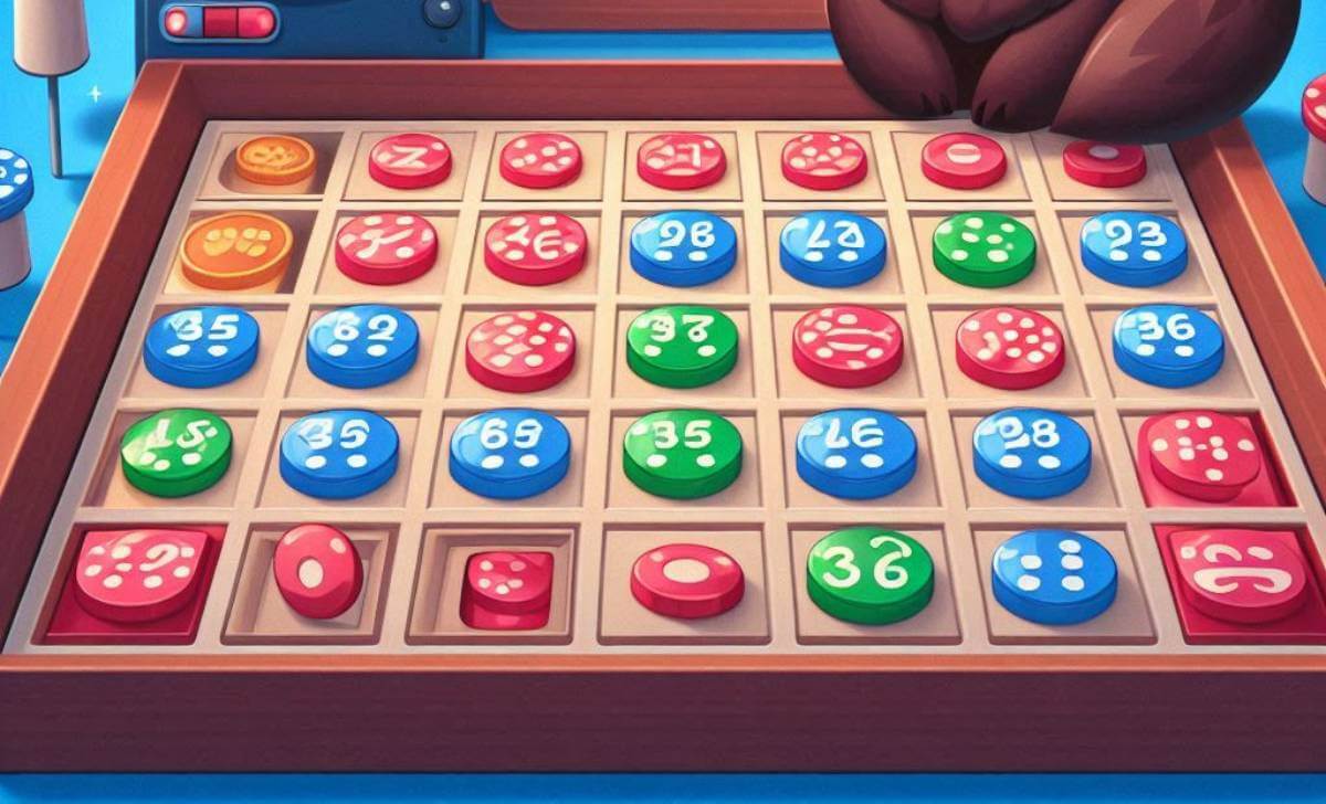 Why does plinko on BC.Game attract players